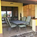 Kotar - Klima A 7 Mist Za 1 Cenu Villa Haluzice