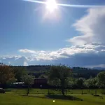 Kotar - Klima A 7 Mist Za 1 Cenu