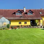 Kotar - Klima A 7 Mist Za 1 Cenu * Haluzice