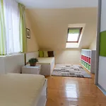 Kotar - Klima A 7 Mist Za 1 Cenu Βίλα Haluzice