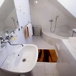 Kotar - Klima A 7 Mist Za 1 Cenu