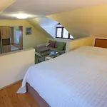 Kotar - Klima A 7 Mist Za 1 Cenu *