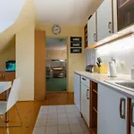 Kotar - Klima A 7 Mist Za 1 Cenu * Haluzice