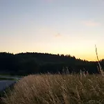 Kotar - Klima A 7 Mist Za 1 Cenu Βίλα Haluzice