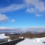Kotar - Klima A 7 Mist Za 1 Cenu