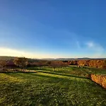 Kotar - Klima A 7 Mist Za 1 Cenu Βίλα *