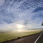 Kotar - Klima A 7 Mist Za 1 Cenu