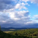 Kotar - Klima A 7 Mist Za 1 Cenu Βίλα Haluzice