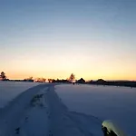 Kotar - Klima A 7 Mist Za 1 Cenu * Haluzice