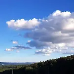 Kotar - Klima A 7 Mist Za 1 Cenu Haluzice