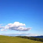 Kotar - Klima A 7 Mist Za 1 Cenu Haluzice