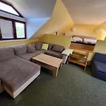 Kotar - Klima A 7 Mist Za 1 Cenu Villa Haluzice