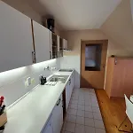 Kotar - Klima A 7 Mist Za 1 Cenu * Haluzice