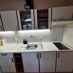 Kotar - Klima A 7 Mist Za 1 Cenu