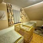 Kotar - Klima A 7 Mist Za 1 Cenu
