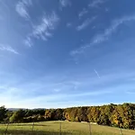 Kotar - Klima A 7 Mist Za 1 Cenu Βίλα Haluzice