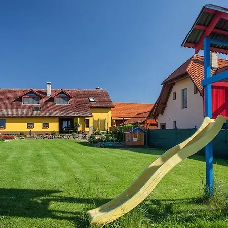 Kotar - 7 Mist Za 1 Cenu