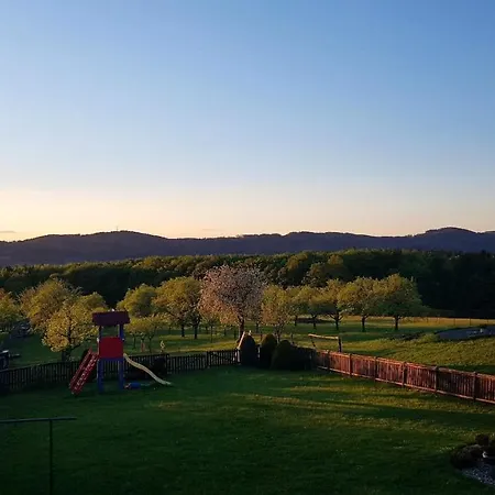 Kotar - 7 Mist Za 1 Cenu Villa *