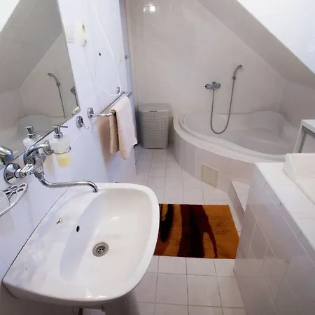 Kotar - 7 Mist Za 1 Cenu