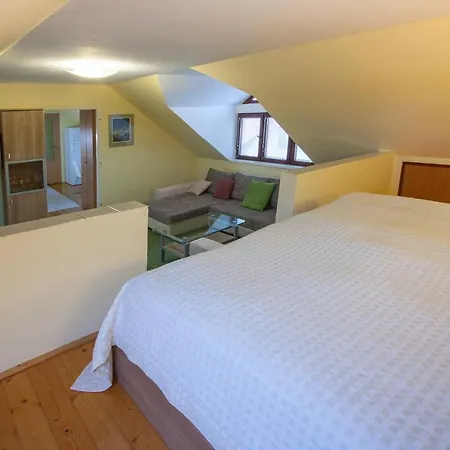 Kotar - 7 Mist Za 1 Cenu *