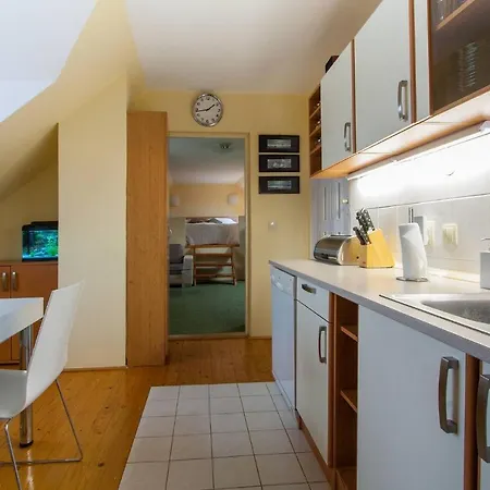 Kotar - 7 Mist Za 1 Cenu * Haluzice