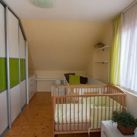 Villa Kotar - 7 Mist Za 1 Cenu