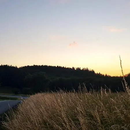 Kotar - 7 Mist Za 1 Cenu Villa Haluzice