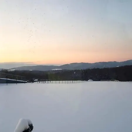 Villa Kotar - 7 Mist Za 1 Cenu