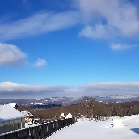 Kotar - 7 Mist Za 1 Cenu