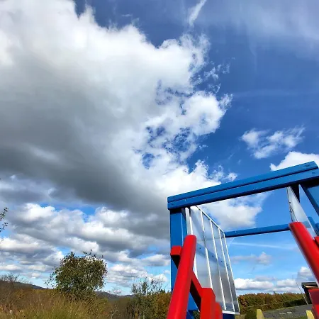 Kotar - 7 Mist Za 1 Cenu