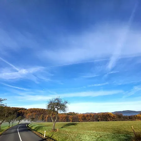 Kotar - 7 Mist Za 1 Cenu Haluzice