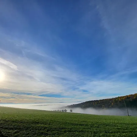 Villa Kotar - 7 Mist Za 1 Cenu *