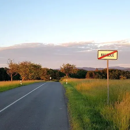 Kotár - 7 Míst Za 1 Cenu