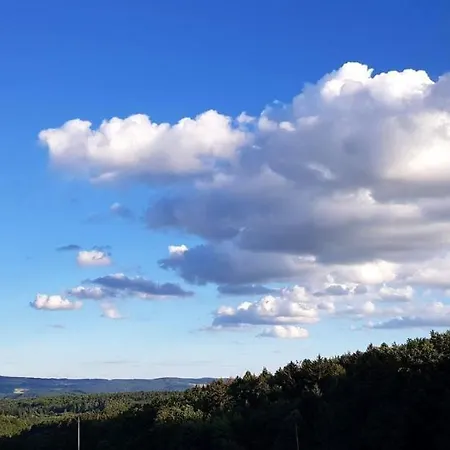 Kotár - 7 Míst Za 1 Cenu Haluzice