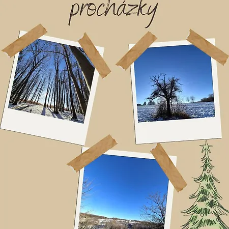 Kotar - 7 Mist Za 1 Cenu *