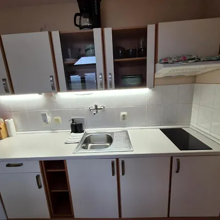 Kotar - 7 Mist Za 1 Cenu