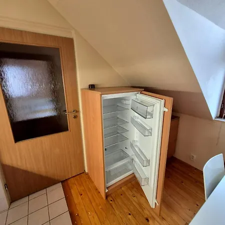 Kotar - 7 Mist Za 1 Cenu Villa