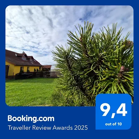 Kotar - 7 Mist Za 1 Cenu