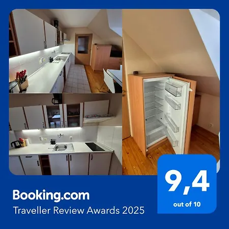 Kotar - 7 Mist Za 1 Cenu Villa *