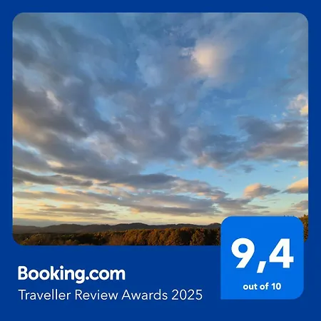 Kotar - 7 Mist Za 1 Cenu *