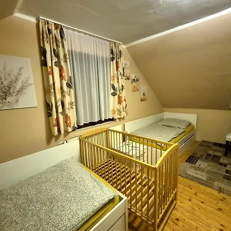 Kotar - 7 Mist Za 1 Cenu