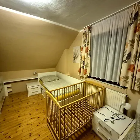 Kotar - 7 Mist Za 1 Cenu Villa *