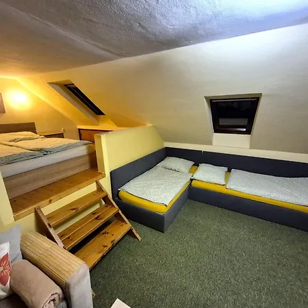 Kotar - 7 Mist Za 1 Cenu Villa