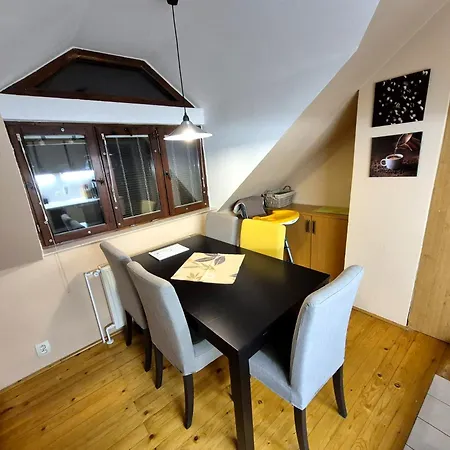 CHALUPA KOTÁR - 7 míst za 1 cenu Villa Haluzice