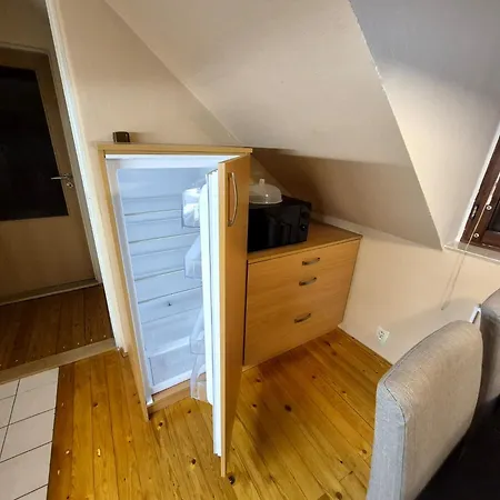 Kotar - 7 Mist Za 1 Cenu Villa Haluzice