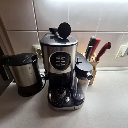 Kotar - 7 Mist Za 1 Cenu Villa Haluzice