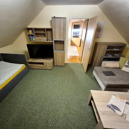 Kotar - 7 Mist Za 1 Cenu Haluzice