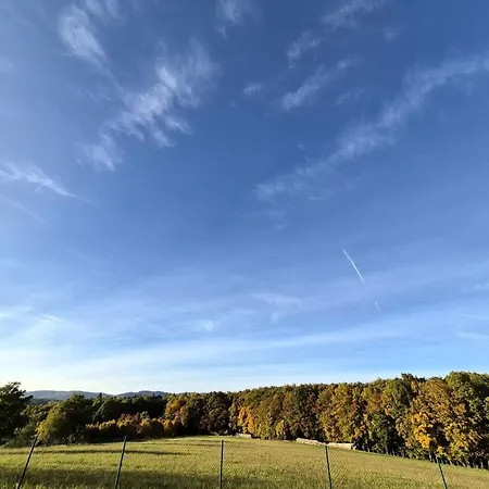 Kotar - 7 Mist Za 1 Cenu Villa Haluzice