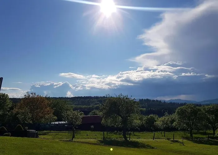Chalupa Kotar - Klima A 7 Mist Za 1 Cenu