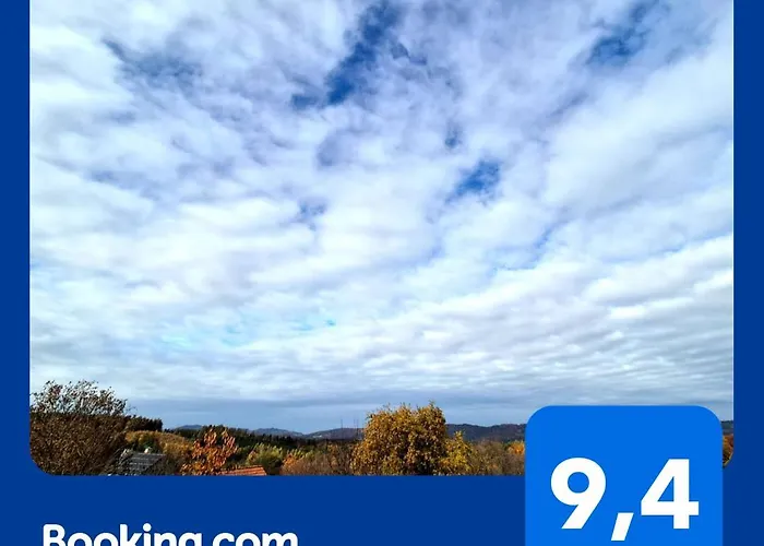 Chalupa Kotar - Klima A 7 Mist Za 1 Cenu Вилла Haluzice